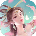花世婆娑手游最新版
