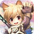 翡萊之都游戲版