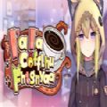 steam邪神少女咖啡廳游戲手機版