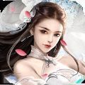 山海經(jīng)捉妖記手游安卓版
