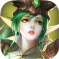傳承之戰(zhàn)rpg攻略完整版