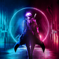 abysswalker手游正式版(深淵行者)