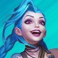 lol手游設(shè)置界面翻譯中文最新版