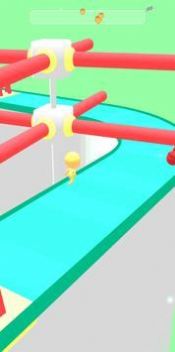 小人爭霸3D游戲安卓版截圖3