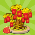 陽(yáng)光招財(cái)樹(shù)游戲最新紅包版