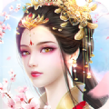 遇見尊上之梨花落手游正式版