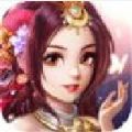 靈域滄海錄手游最新版