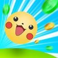 Plinko狂歡節(jié)去廣告最新版