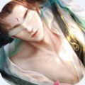 遇見尊上之情花令手游測試版