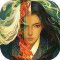 問仙山海手游版