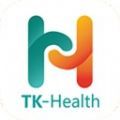 health2就要你健康3.0最新APP
