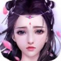 夢(mèng)雙城手游測試版
