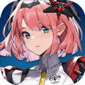 來(lái)自深空游戲手游安卓版