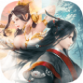 三生仙帝手游紅包版