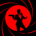 超級玩家我是007中文版最新版