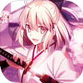 結姬式神錄手游安卓最新版