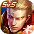 無限火力下載安裝5.0最新版