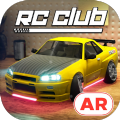 rc club游戲正式版