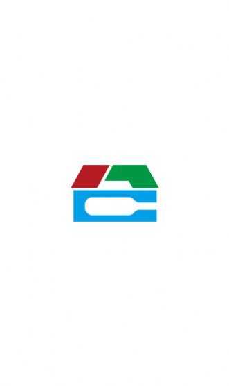 酒盈云倉APP邀請碼版截圖7