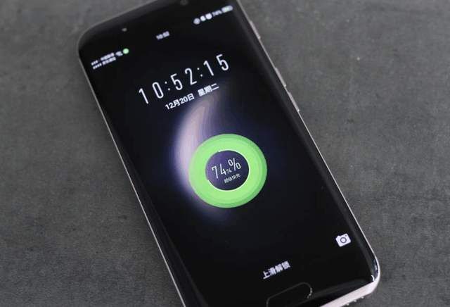 華為nova5充電提示音怎么設(shè)置？nova5充電提示音設(shè)置方法教學(xué)