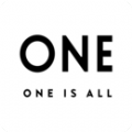 ONE·一個(gè)下載安裝