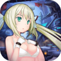 美少女物語游戲版