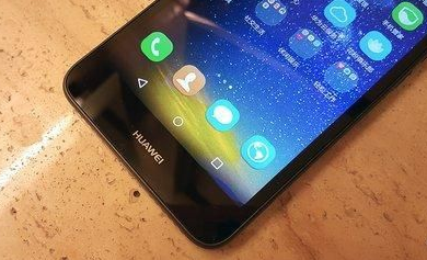 華為mate30pro充電提示音怎么設(shè)置？mate30pro充電提示音設(shè)置教程