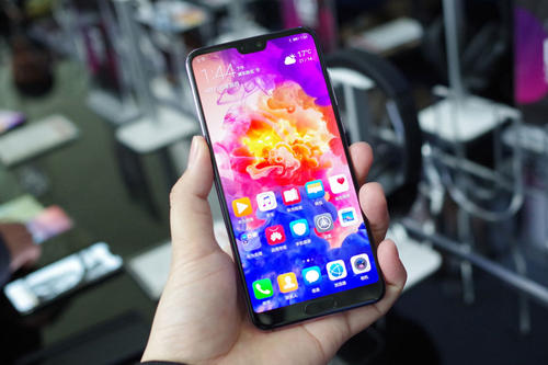 華為mate20充電提示音怎么設(shè)置？設(shè)置流程操作方法一覽