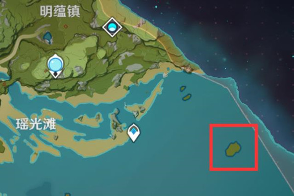 原神機(jī)關(guān)大全：所有機(jī)關(guān)任務(wù)解密攻略