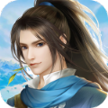 傲劍獨(dú)尊手游版