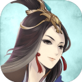掌上修真無限仙玉靈石最新版