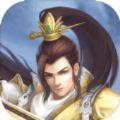 寒露升仙手游安卓版