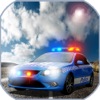 警車司機模擬器3D游戲中文版
