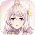 女神之吻ova手游正式版