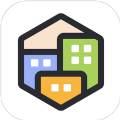 Pocket City 2游戲中文安卓版(袖珍城市2)