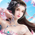 三界飛劍游戲最新版
