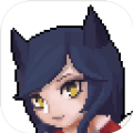 lolslug中文版中文版