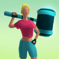 Hex Master 3D游戲蘋果版