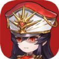 嶄新之刃游戲安卓版