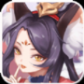 妖神吞噬錄手游版