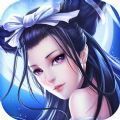 創(chuàng)世紀(jì)大陸手游版