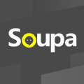 Soupa交友APP最新版