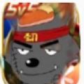狼狼榮耀游戲正式版