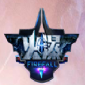 Firefall國服測試版