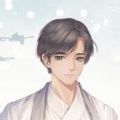 橙光九陽轉(zhuǎn)生決完整安卓最新版