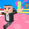 皇家秋船游戲中文版(Fall Craft Royale)