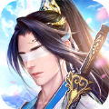 魔影神域手游測試版
