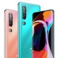 小米10MIUI 12.2.2.0最新穩(wěn)定版更新