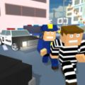 像素警察追捕游戲版