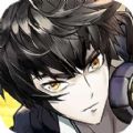 暮光啟示錄手游正式版